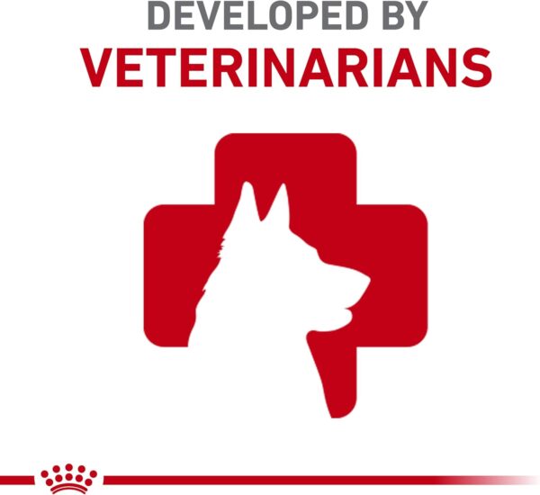 Royal Canin Small Breed Adult Dry Dog Food, 14 lb bag - Image 5